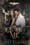 [Immortal Vices and Virtues 04] • Crave Me (Immortal Vices and Virtues Book 4)